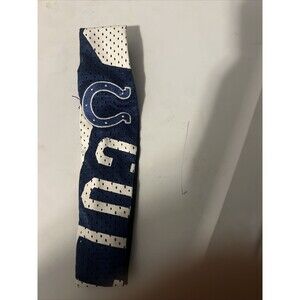 Hair Bands Profanity  Sports